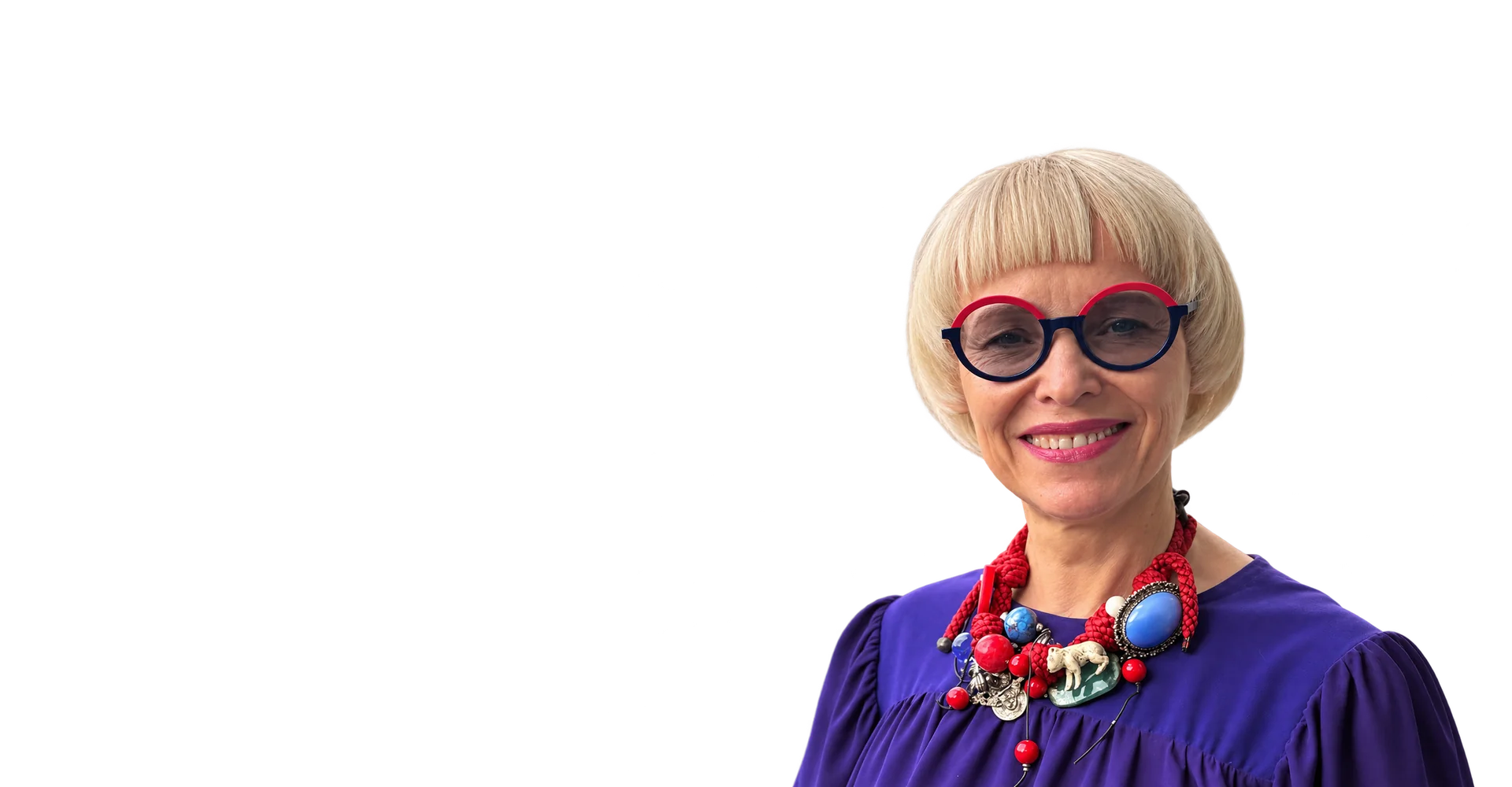 Orinta Žvirzdinė