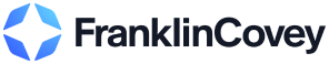FranklinCovey®
