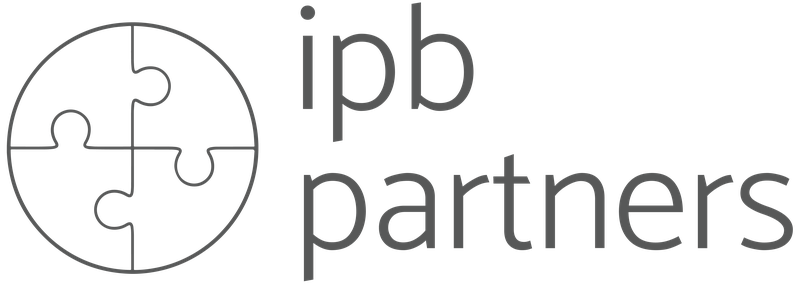 IPB Partners